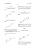 Arlethynyl Derivatives diagram and image