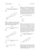 Arlethynyl Derivatives diagram and image