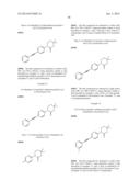 Arlethynyl Derivatives diagram and image