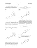 Arlethynyl Derivatives diagram and image