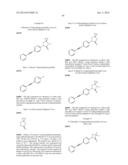 Arlethynyl Derivatives diagram and image