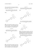 Arlethynyl Derivatives diagram and image