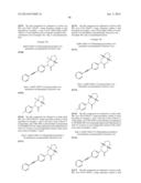 Arlethynyl Derivatives diagram and image