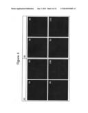 PEPTIDE NUCLEIC ACID DERIVATIVES WITH GOOD CELL PENETRATION AND STRONG     AFFINITY FOR NUCLEIC ACID diagram and image