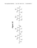 PEPTIDE NUCLEIC ACID DERIVATIVES WITH GOOD CELL PENETRATION AND STRONG     AFFINITY FOR NUCLEIC ACID diagram and image