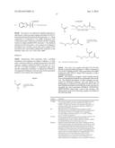 PEPTIDE NUCLEIC ACID DERIVATIVES WITH GOOD CELL PENETRATION AND STRONG     AFFINITY FOR NUCLEIC ACID diagram and image