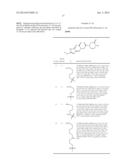 PEPTIDE NUCLEIC ACID DERIVATIVES WITH GOOD CELL PENETRATION AND STRONG     AFFINITY FOR NUCLEIC ACID diagram and image