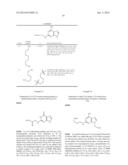 PEPTIDE NUCLEIC ACID DERIVATIVES WITH GOOD CELL PENETRATION AND STRONG     AFFINITY FOR NUCLEIC ACID diagram and image