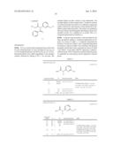 COMPOUND CONTAINING PYRIDINE RING AND METHOD FOR PRODUCING HALOGENATED     PICOLINE DERIVATIVE AND TETRAZOLYLOXIME DERIVATIVE diagram and image