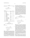 COMPOUND CONTAINING PYRIDINE RING AND METHOD FOR PRODUCING HALOGENATED     PICOLINE DERIVATIVE AND TETRAZOLYLOXIME DERIVATIVE diagram and image