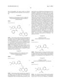 COMPOUND CONTAINING PYRIDINE RING AND METHOD FOR PRODUCING HALOGENATED     PICOLINE DERIVATIVE AND TETRAZOLYLOXIME DERIVATIVE diagram and image