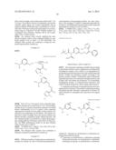 COMPOUND CONTAINING PYRIDINE RING AND METHOD FOR PRODUCING HALOGENATED     PICOLINE DERIVATIVE AND TETRAZOLYLOXIME DERIVATIVE diagram and image
