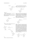 PROCESS FOR PREPARATION OF 1,2,3-TRIAZOLE-4 CARBOXAMIDES diagram and image