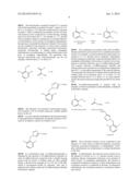 PROCESS FOR PREPARATION OF 1,2,3-TRIAZOLE-4 CARBOXAMIDES diagram and image