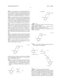 PROCESS FOR PREPARATION OF 1,2,3-TRIAZOLE-4 CARBOXAMIDES diagram and image