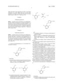PROCESS FOR PREPARATION OF 1,2,3-TRIAZOLE-4 CARBOXAMIDES diagram and image