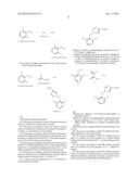 PROCESS FOR PREPARATION OF 1,2,3-TRIAZOLE-4 CARBOXAMIDES diagram and image