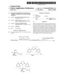 METHODS FOR PREPARING RUTHENIUM CARBENE COMPLEXES AND PRECURSORS THERETO diagram and image