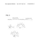 METHODS FOR PREPARING RUTHENIUM CARBENE COMPLEXES AND PRECURSORS THERETO diagram and image