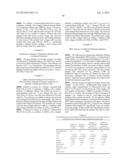 METHODS FOR PREPARING RUTHENIUM CARBENE COMPLEXES AND PRECURSORS THERETO diagram and image