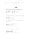 MODULATORS OF ATP-BINDING CASSETTE TRANSPORTERS diagram and image