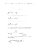 MODULATORS OF ATP-BINDING CASSETTE TRANSPORTERS diagram and image