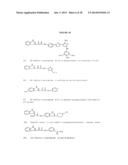 MODULATORS OF ATP-BINDING CASSETTE TRANSPORTERS diagram and image