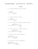 MODULATORS OF ATP-BINDING CASSETTE TRANSPORTERS diagram and image