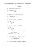 MODULATORS OF ATP-BINDING CASSETTE TRANSPORTERS diagram and image