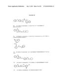 MODULATORS OF ATP-BINDING CASSETTE TRANSPORTERS diagram and image