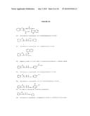 MODULATORS OF ATP-BINDING CASSETTE TRANSPORTERS diagram and image