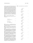 MODULATORS OF ATP-BINDING CASSETTE TRANSPORTERS diagram and image