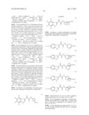 MODULATORS OF ATP-BINDING CASSETTE TRANSPORTERS diagram and image