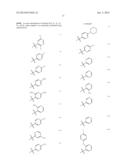 MODULATORS OF ATP-BINDING CASSETTE TRANSPORTERS diagram and image