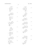 MODULATORS OF ATP-BINDING CASSETTE TRANSPORTERS diagram and image