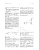 MODULATORS OF ATP-BINDING CASSETTE TRANSPORTERS diagram and image