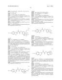 MODULATORS OF ATP-BINDING CASSETTE TRANSPORTERS diagram and image