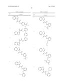 MODULATORS OF ATP-BINDING CASSETTE TRANSPORTERS diagram and image