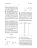 MODULATORS OF ATP-BINDING CASSETTE TRANSPORTERS diagram and image