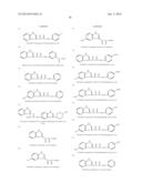 MODULATORS OF ATP-BINDING CASSETTE TRANSPORTERS diagram and image