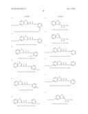 MODULATORS OF ATP-BINDING CASSETTE TRANSPORTERS diagram and image