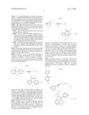 PROCESS FOR THE PREPARATION OF BENZODITHIOPHENE COMPOUNDS diagram and image