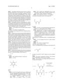 PROCESS FOR PREPARING ARYL- AND HETEROARYLACETIC ACID DERIVATIVES diagram and image