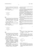 PROCESS FOR PREPARING ARYL- AND HETEROARYLACETIC ACID DERIVATIVES diagram and image