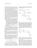 CHIRAL SYNTHESIS OF N--1-[2,3-DIHYDROXY-PROPYL]CYCLOPROPANESULFONAMIDES diagram and image