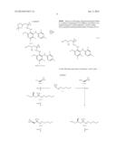 CHIRAL SYNTHESIS OF N--1-[2,3-DIHYDROXY-PROPYL]CYCLOPROPANESULFONAMIDES diagram and image