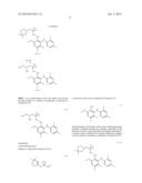 CHIRAL SYNTHESIS OF N--1-[2,3-DIHYDROXY-PROPYL]CYCLOPROPANESULFONAMIDES diagram and image