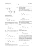 CHIRAL SYNTHESIS OF N--1-[2,3-DIHYDROXY-PROPYL]CYCLOPROPANESULFONAMIDES diagram and image