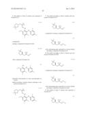 CHIRAL SYNTHESIS OF N--1-[2,3-DIHYDROXY-PROPYL]CYCLOPROPANESULFONAMIDES diagram and image