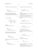 CHIRAL SYNTHESIS OF N--1-[2,3-DIHYDROXY-PROPYL]CYCLOPROPANESULFONAMIDES diagram and image